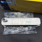 New Engine Oil Cooler 303876 For Maserati V6 3.0L Ghibli Levante Quattroporte. Price: $267.99.