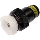 Dorman 800-712 Oil Cooler Line Connector New. Price: $18.01.