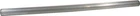 Allstar Performance ALL30142 3' In-line Oil Cooler New. Price: $61.48.