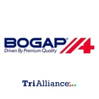 Bogap Premium Oil Cooler For Engine Jaguar/land Rover E4222104 Brand. Price: $106.74.