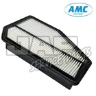 Amc Air Filter For Honda Civic FN2 Type K20Z4 New. Price: $22.78.