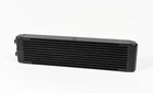Csf Cooling - Racing & High Performance Division 8110 Engine Oil Cooler New. Price: $599.00.