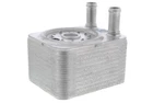 Engine Oil Cooler-diesel, Code: Cjaa, Sedan Vemo V15-60-6023 New. Price: $157.16.