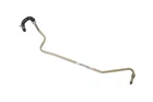 New Oem Ford 8C3Z-7C410-A Oil Cooler Hose Assembly Nos. Price: $39.99.