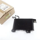 Transmission Oil Cooler Fits Toyota Tundra (2000 2001 2002 2003 2004 2005 2006) New. Price: $199.00.