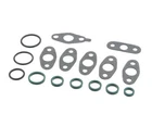 For 1998-2004, 2006-2013 Volvo C70 Oil Sump O-ring Kit Victor Reinz 99213QY 2002 New. Price: $42.50.