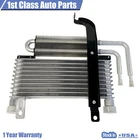 Power Steering Cooler For 2006-2011 Chevrolet Impala 3.9L V6 918-310 New. Price: $162.00.