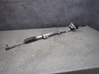 2008-2019 Maserati Granturismo M145 Power Steering Rack & Pinion 267186 40K Mile Used. Price: $393.48.