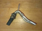 32907-0C030 Oem Toyota Tube Sub-assy + Hoses, Oil Cooler Outlet, Tundra Sequoia Used. Price: $42.99.