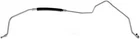 Automatic Transmission Oil Cooler Hose Assembly Dorman 624-136 New. Price: $268.57.