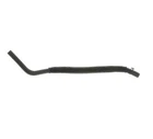 2009-2011 Ford Crown Victoria Engine Oil Cooler Hose Assembly Inlet Sunsong New. Price: $44.28.