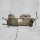 11-16 Ford F250 350 6.7L Only Automatic Transmission Cooler BC34 7H189 Ce Oem Used. Price: $99.79.
