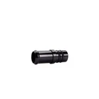 Fleece Performance FPE-CTDA-78HS 1998 Fits Dodge 05-22 2500/3500 Cummins Turb New. Price: $35.99.