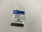 Genuine Ford Adapter Gasket F4TZ-6A636-A New. Price: $44.43.