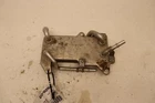 2018-2024 Audi SQ5 Awd Automatic Transmission Oil Cooler Mahle Oem Used. Price: $27.30.