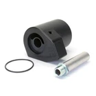 SKUNK2 Racing Engine Oil Cooler Adapter 626-12-1000 New. Price: $228.71.