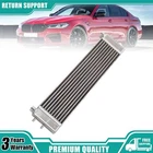 Oil Cooler Fits 2011-2018 Bmw M5 M6 F06 F10 F12 F13 G15 G16 Engine #17212284260 New. Price: $199.42.