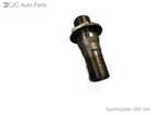 Oil Cooler Bolt For 10-24 Toyota 4RUNNER 4.0 1569562010 Gas Used. Price: $19.95.