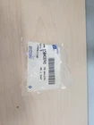 Genuine GM#15043741 Engine Oil Cooler Hose Connector Oem Nos 1996-2002 New. Price: $25.99.