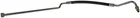 Oil Cooler Hose Assy Dorman (oe Solutions) 625-600 New. Price: $45.59.