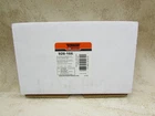 Dorman 926-166 Oil Cooler Assembly Seal Kit, Select Buick/chevrolet Models New. Price: $64.95.