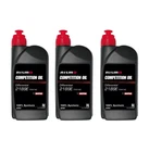 Motul Liters Nismo Competition Oil 2189E 75W140 X 1L 110535 New. Price: $142.95.