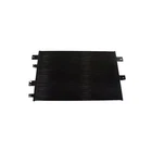 Genuine Mopar Transmission Oil Cooler 68004297AA New. Price: $405.98.
