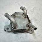 2018-2024 Gas Automatic Transmission Oil Cooler Toyota Camry 2.5L Xse Oem Used. Price: $149.99.