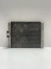 14-19 Oem Bmw F15 F16 X5 X6 50IX N63 Engine Oil Cooler Radiator Right Used. Price: $135.00.