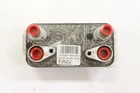 2019-2023 Lincoln Nautilus 2.7L Automatic Transmission Oil Cooler Oem K2GP7869DA Used. Price: $52.01.