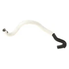 For Toyota Highlander 2008-2016 Genuine 16282-31020 Inlet Oil Cooler Hose New. Price: $46.21.