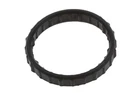 ACDELCO-12601371-SEAL-ENG Oil Cl (99) New. Price: $27.50.