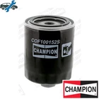 Oil Filter COF100152S Audi A6/C4 Vw TRANSPORTER/T4/BUS/VAN California 2.0L New. Price: $21.22.