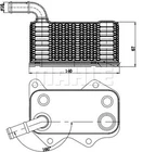 Mahle Oil Cooler CLC174000S Us New. Price: $68.11.