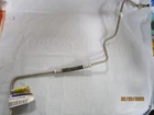 Genuine Ford Tube Oil Cooler F75Z-7C410-EA New. Price: $29.99.