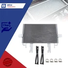 MMTC-F2D-99SL Transmission Cooler Kit Fit Ford 1999-2003 7.3L Powerstroke New. Price: $173.68.