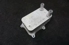 3.0L Engine Oil Cooler Heat Exchanger FL3E6A642 Lincoln Aviator Reserve 2020-23 Used. Price: $44.99.