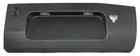 Oem Right Side License Plate Moulding & Camera Ford Transit NK41-425B28-DAW Used. Price: $212.49.