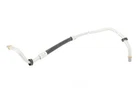 Genuine Gm Parts 87824094 Engine Oil Cooler Line New. Price: $75.99.