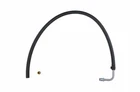 Power Steering Return Line Hose ASSEMBLY-4WD Sunsong North America 3401413 New. Price: $22.20.