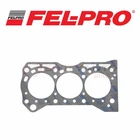 Fel-pro Cylinder Head Gasket For 1985-1988 Pontiac Firefly 1.0L L3 Engine Oo New. Price: $36.55.