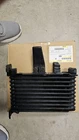 Mitsubishi 3000GT Oil Cooler Used. Price: $145.00.