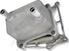 Apdty 174415 Engine Oil Cooler New. Price: $98.76.
