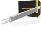 For Chevy Malibu 2019 21 22 23 2024 Oil Cooler Aluminum 1.5L Turbo 84493650 New. Price: $87.29.