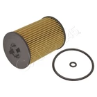 Oil Filter Febi For Vw Audi Seat Skoda Man Arteon Beetle Iv Golf MK6 3N115562 New. Price: $7.75.