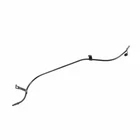 Genuine Gm Oil Tube 12684848 New. Price: $41.32.