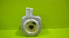 00 01 Excursion 6.8L Engine Oil Cooler Oem 3429-9 Used. Price: $50.00.