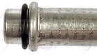Dorman 625-139 Engine Oil Cooler Hose Assembly Fits 1995 Chevrolet C1500 New. Price: $47.29.