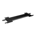 Ford Mustang 2006-2010 Transmission Oil Cooler Black Housing AR3Z-7A095-A New. Price: $177.00.