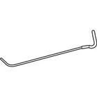 Genuine Ford 2017-2022 F-250/F-350 Super Duty Cooler Pipe HC3Z-7890-A New. Price: $98.09.